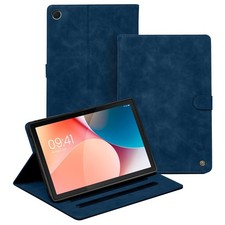 Custodia protettiva tablet per