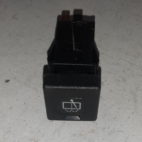 693253 interruttore tergi - interruttore,