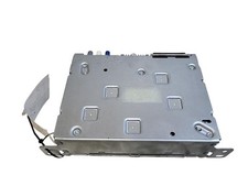 PEUGEOT 508 Lettore Musicale