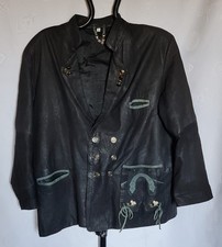 GIACCA VINTAGE EFE COSTUMI