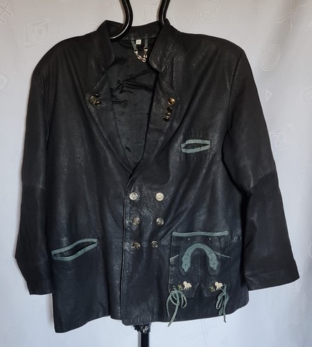 Giacca vintage efe costumi - efe,