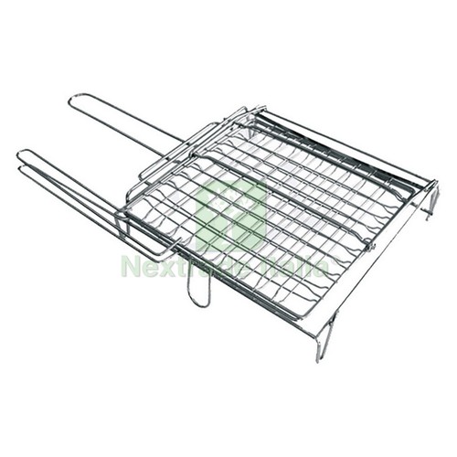 1pz graticola ribaltabile - 1pz,