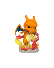 Funko pop charizard - pop!,