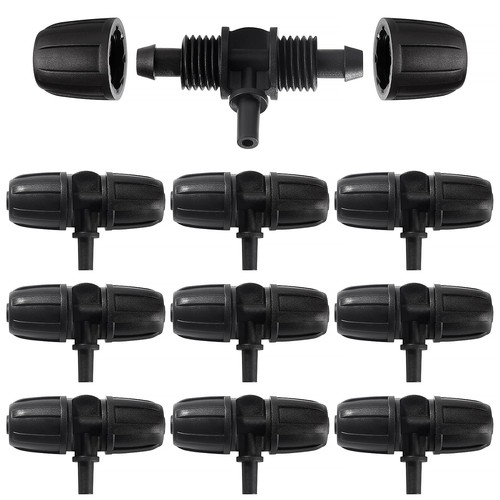 Pezzi mm a 6mm - 8/12,