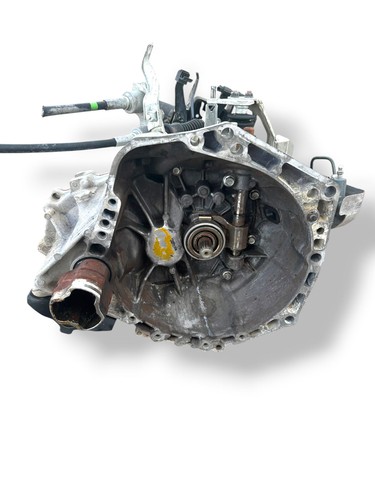 Cambio manuale completo per - cambio,
