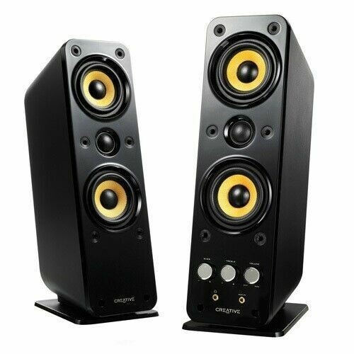 Creative labs 51mf1615aa002 - creative,