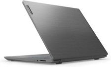 Notebook  Lenovo V15-IGL