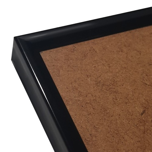 Quadro cornici 13x28 pollici - cornici,