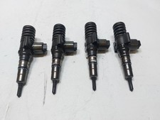03G130073G SET INIETTORI
