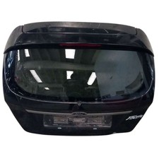 Portellone posteriore Ford