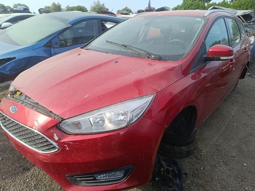 2256262 pompa iniezione ford - 2256262,