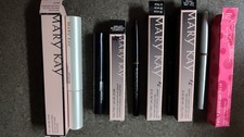 Lotto di prodotti Mary Kay