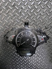 Veglia Contachilometri 20.000 Km Honda Sh 125 150 2017 2018 2019