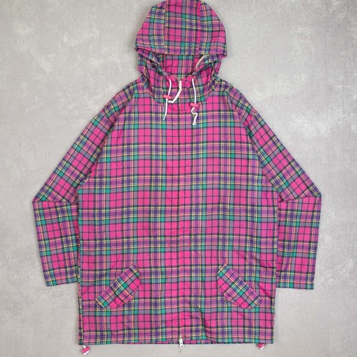 Woolrich giacca vintage con