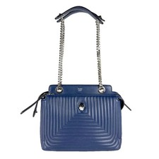 FENDI Bag: Dotcom 8BN299-U9M
