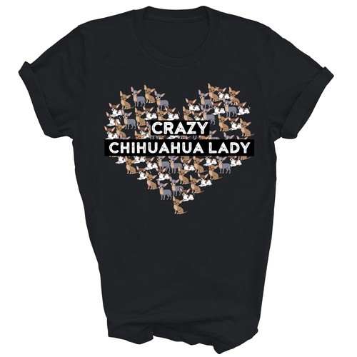 Camicia unisex divertente