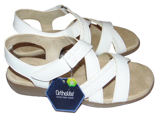 Sandali donna croft barrow - croft, &