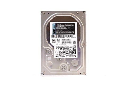 Lenovo hus728t8tale600 tb - lenovo,