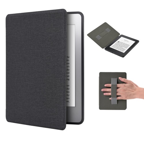 Custodia per kindle paperwhite - per,