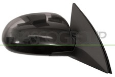 Specchio retrovisore esterno