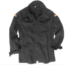 CAMICIA MIL-TEC GERMANIA