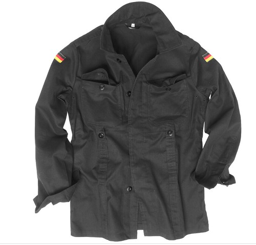 Camicia mil tec - mil-tec, germania