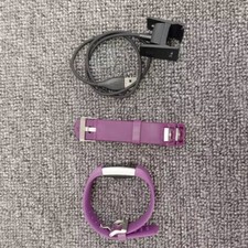 NUOVO Fitbit Charge 2 HR