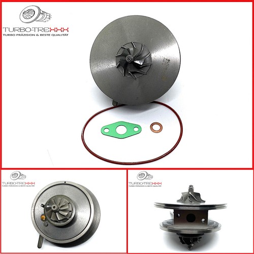 Gruppo turbocompressore nuovo - gruppo,
