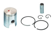 Pistone Completo D 40,3 C4 per