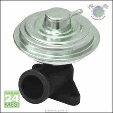 Valvola Egr Meat Per Citroen