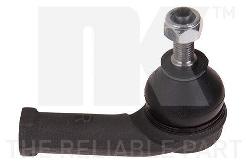 5031012 terminale tirante - 5031012,