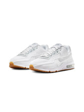 Nike Air Max Ltd 3 TXT -