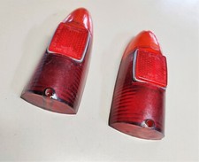 PLASTICA GEMMA FANALE