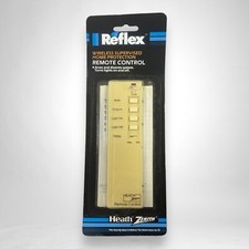 Telecomando heath zenith - heath,