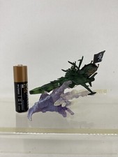 Gashapon Leiji Matsumoto