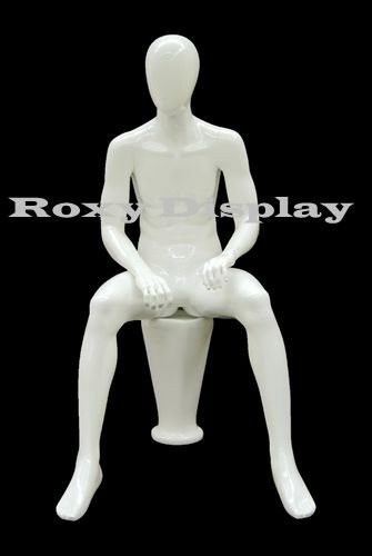 Manichino uomo forma abito - manichino,