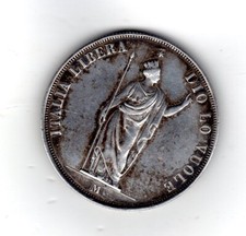 ITALIA ITALIA GOVERNO