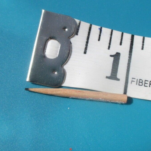 Vintage barbie skipper skimmy - barbie,