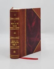 Le Roman De Troie. Tome 4 /