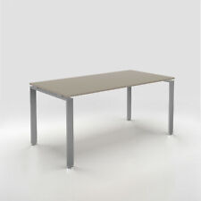 SCRIVANIA CASA UFFICIO SMART