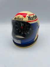 Rara Sveglia Vintage Tag Heuer