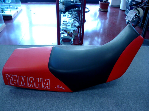 Sella giuliari 4159 per yamaha - 4159,