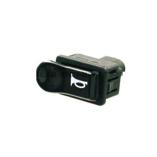 Interruttore claxon 125 - , sh