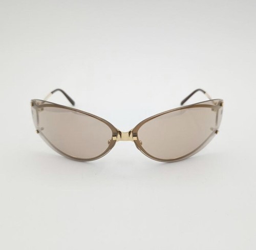Cartier must 110 - cartier,