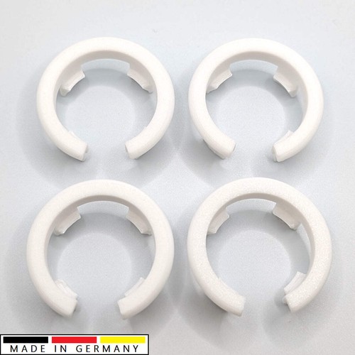 Printbtw presa ricambio - printbtw, 4x