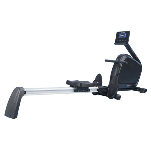 Toorx vogatore rwx 500 hrc - vogatore,