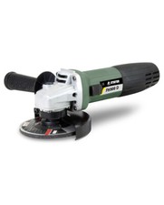 STAYER FH 900 G Smerigliatrice