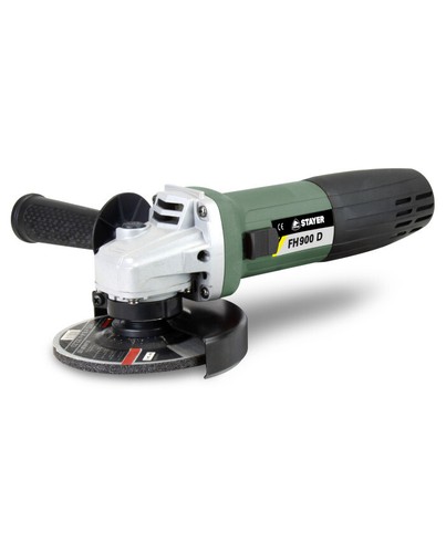 Stayer 900 smerigliatrice - 900,