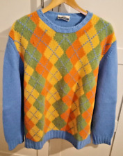 Maglione Sweater FEDELI Milan