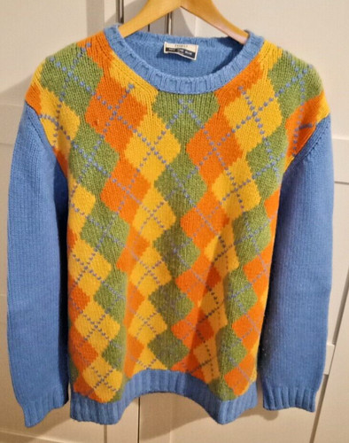 Maglione sweater fedeli - maglione,